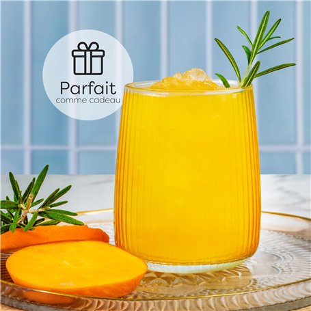 acier inoxydable V2A VA A2