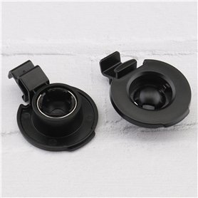 Lot de 20 gobelets de 450 ml