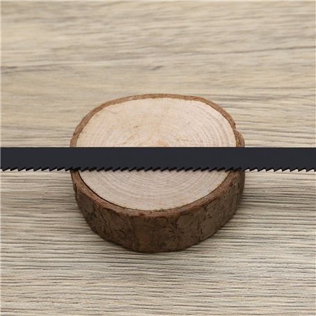 ADVANTUSE Lot de 2 Chiffons en Microfibre 900 GSM – Le Chiffon de qualité pour l'entretien de Votre véhicule et la Maison