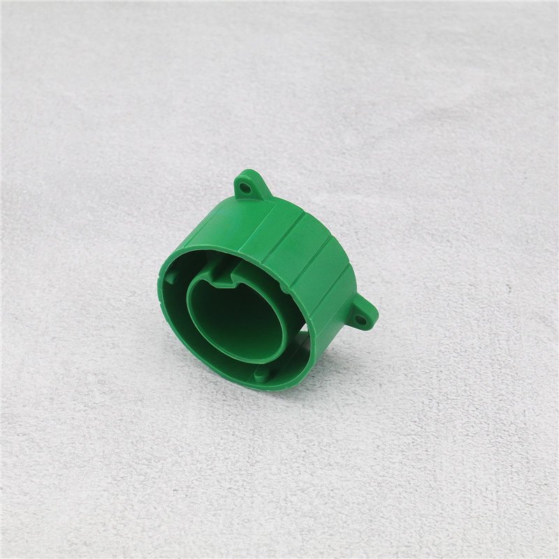 ADVANTUSE Lot de 2 Chiffons en Microfibre 900 GSM – Le Chiffon de qualité pour l'entretien de Votre véhicule et la Maison