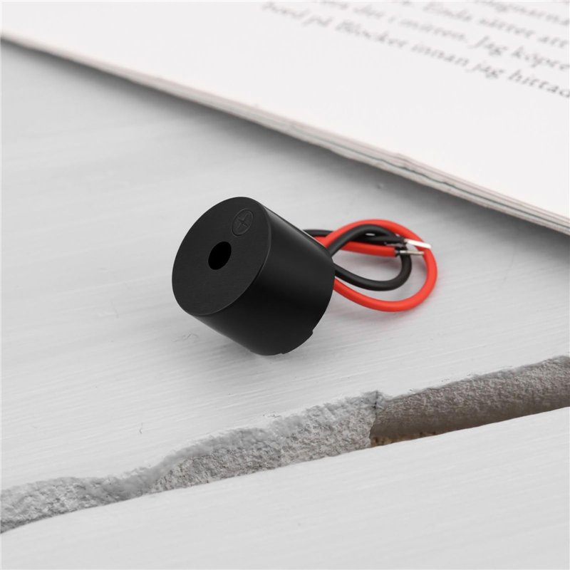 Lancaster Skies-Gemeinsam für Die Freiheit [Blu-Ray] [Import]