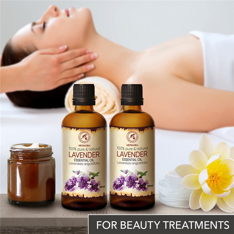 Amewi 22407 Mercedes Benz Arocs électrique Camion RC prêt à fonctionner (RTR) avec accu et Chargeur