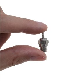 Amewi 22407 Mercedes Benz Arocs électrique Camion RC prêt à fonctionner (RTR) avec accu et Chargeur