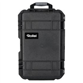 Kindsgut Appareil Photo en Bois