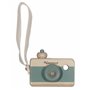 Kindsgut Appareil Photo en Bois