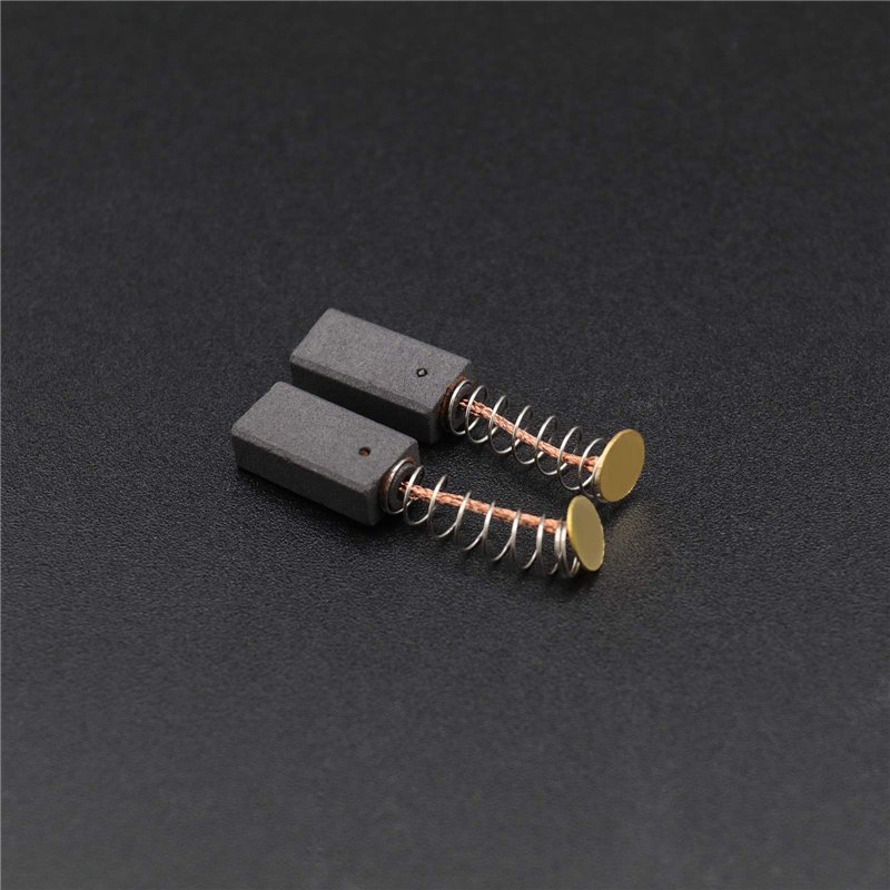 Kindsgut Appareil Photo en Bois, Appareil Photo en Bois pour Les Petits Enfants, Beau Cadeau aux Couleurs subtiles, Aquamarine