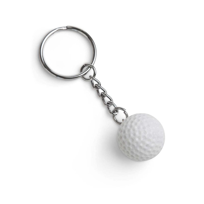 Kindsgut Appareil Photo en Bois, Appareil Photo en Bois pour Les Petits Enfants, Beau Cadeau aux Couleurs subtiles, Aquamarine