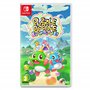 Puzzle Bobble Everybubble! Nintendo Switch
