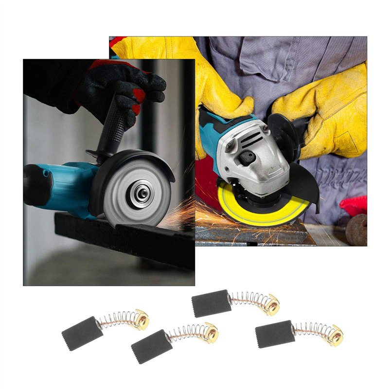 Bodify Lot de 2 coussinets de rechange d'origine (sans contrôleur) pour entraîneur de bras et de jambes EMS Pro - Pour homme et