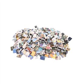 Android TV Stick GD1 4K HDR Clé Streaming | Lecteur Multimédia | Wi-FI | Play Store | Chromecast | Netflix | Prime Video | Disne