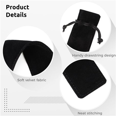 Android TV Stick GD1 4K HDR Clé Streaming | Lecteur Multimédia | Wi-FI | Play Store | Chromecast | Netflix | Prime Video | Disne