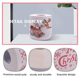 herzbach home Lot de 2 tapis de bain de qualité supérieure PURA - 50 x 70 cm - 100 % coton - Couleur : beige