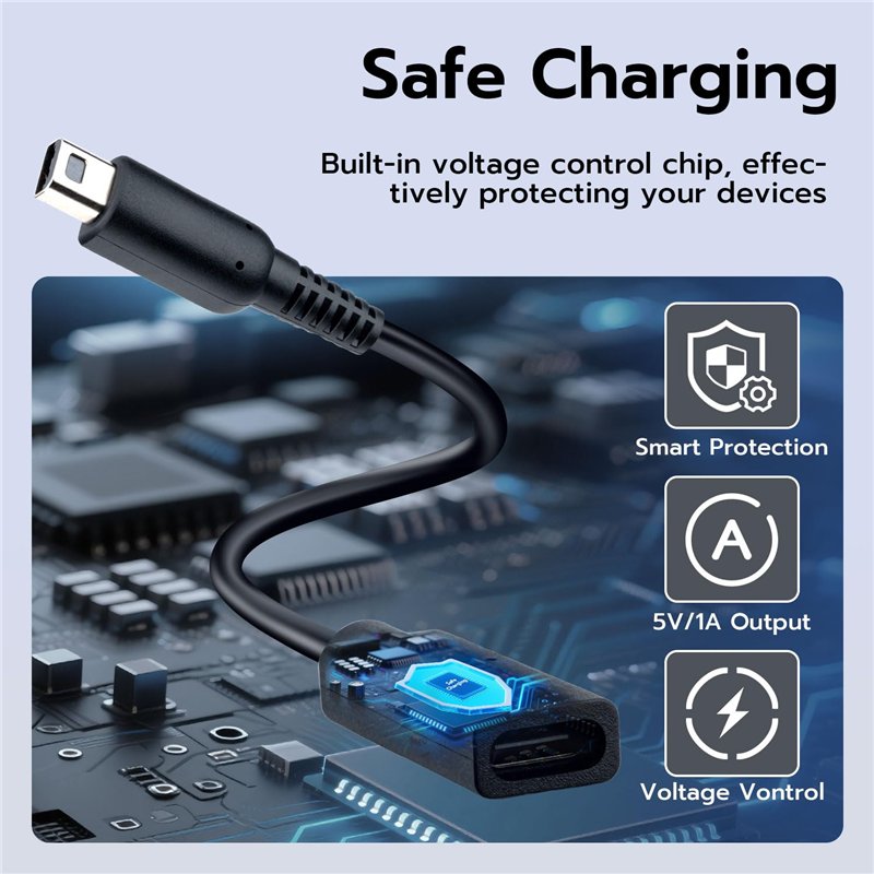 Classic Cantabile Stellina Flûte à Bec Soprano - Do Soprano - Doigté Baroque - Flûte à Bec en Plastique - Idéale pour Débutants 