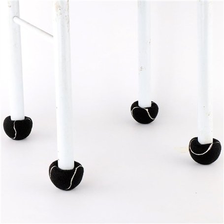 PandaCleaner Nettoyant bio pour robot tondeuse à gazon - 1 l - Hautement concentré 1:100 - Accessoire pour robot Bosch, Einhell,