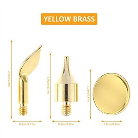 HASKYY Jeu de 16 Outils de réglage Moteur Courroie de Distribution Compatible avec 1.0 EcoBoost SCTi Focus Fiesta B C Max