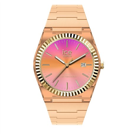 HASKYY Jeu de 16 Outils de réglage Moteur Courroie de Distribution Compatible avec 1.0 EcoBoost SCTi Focus Fiesta B C Max