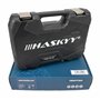 HASKYY Jeu de 16 Outils de réglage Moteur Courroie de Distribution Compatible avec 1.0 EcoBoost SCTi Focus Fiesta B C Max