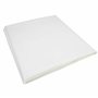 Housse de protection pour meubles en palettes européennes - 130 x 90 x 180 cm - Housse de protection pour meubles de jardin - En