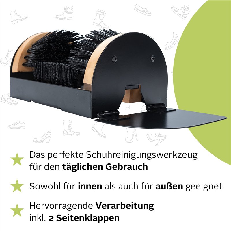 DonJordi Porte-clés sport de balle (golf) - Le cadeau pour tous les golfeurs