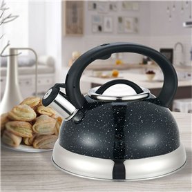 Câble de données USB Compatible avec Les appareils Photo numériques Panasonic Lumix DMC-TZ61