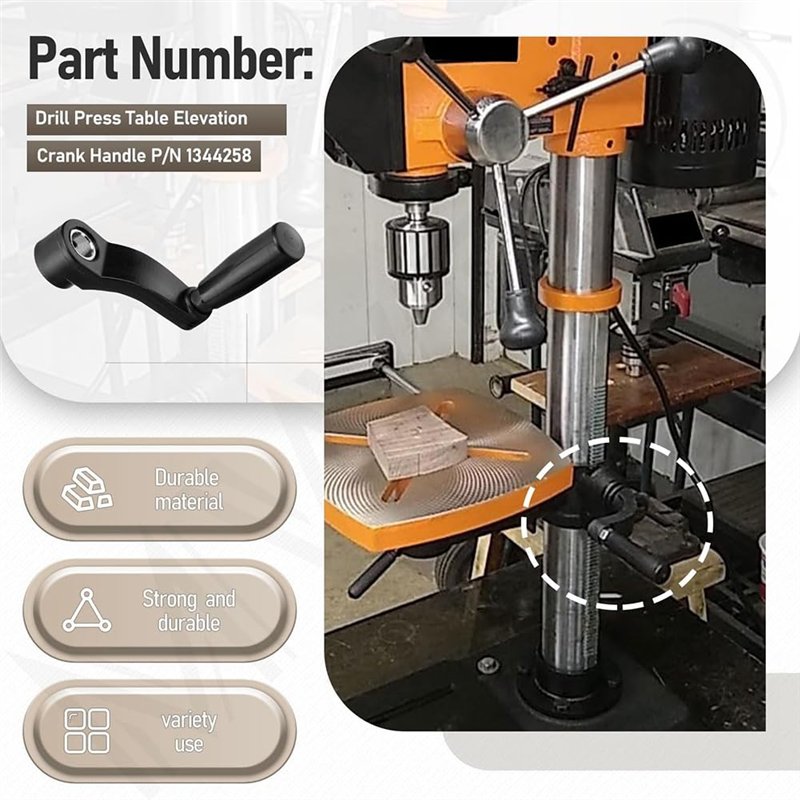 eXODA Réservoir à grains 700g Extension avec verre de regard pour Delonghi Magnifica Evo