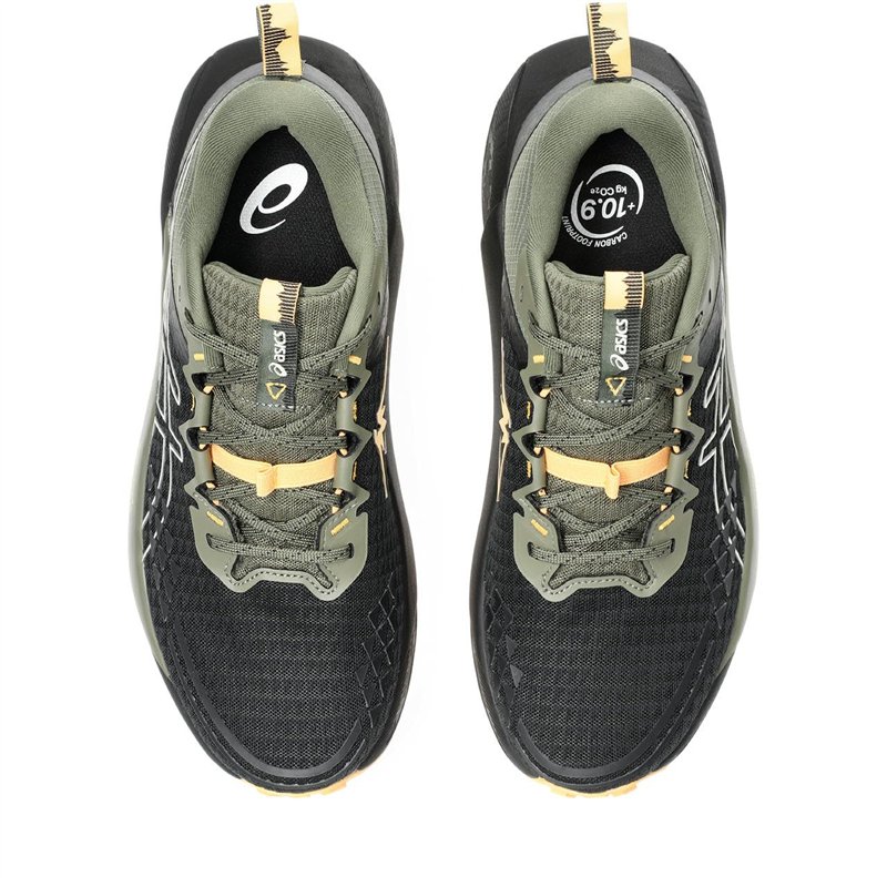 Candelo Lot de 16 bougies votives dans un verre - Bougies de table blanches élégantes - 12 heures de combustion sans parfum - Po