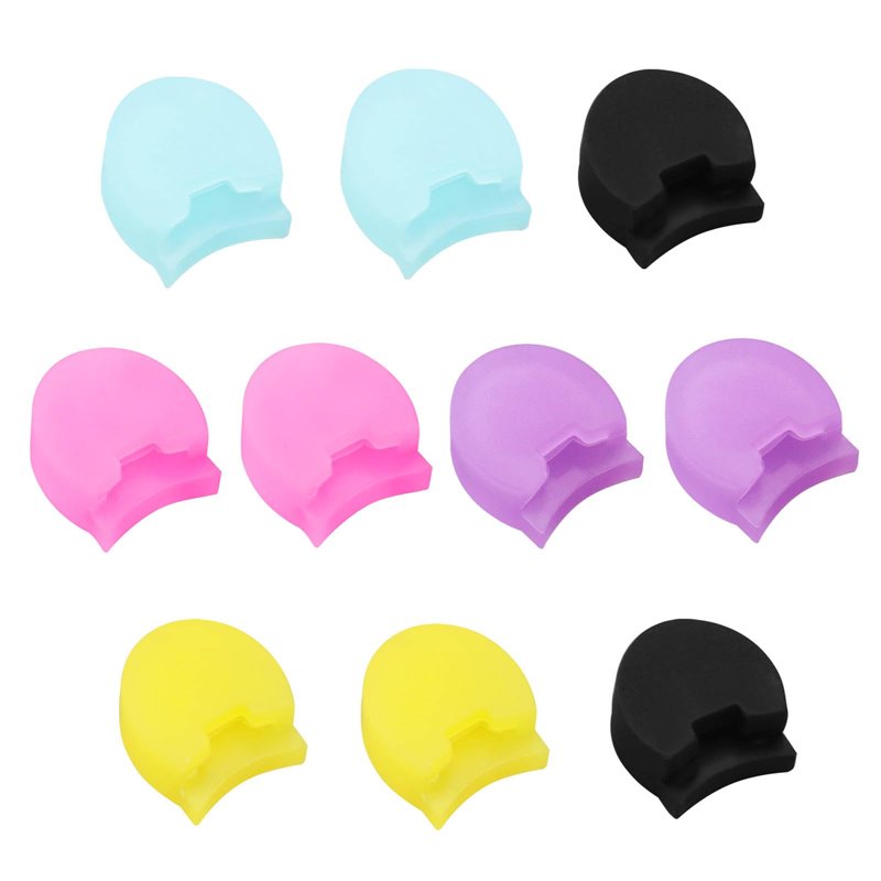 Schichtwert Support mural pour volant Fanatec