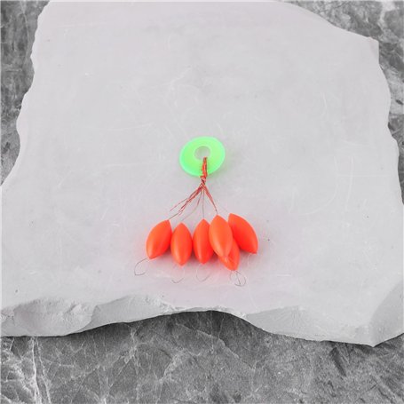 Schichtwert Support mural pour volant Fanatec