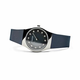 Aleko Premium 4 kg de bois de chauffage ou de charbon de bois – Allume-feu en bois de chêne, allume-feu bio pour barbecue, four 