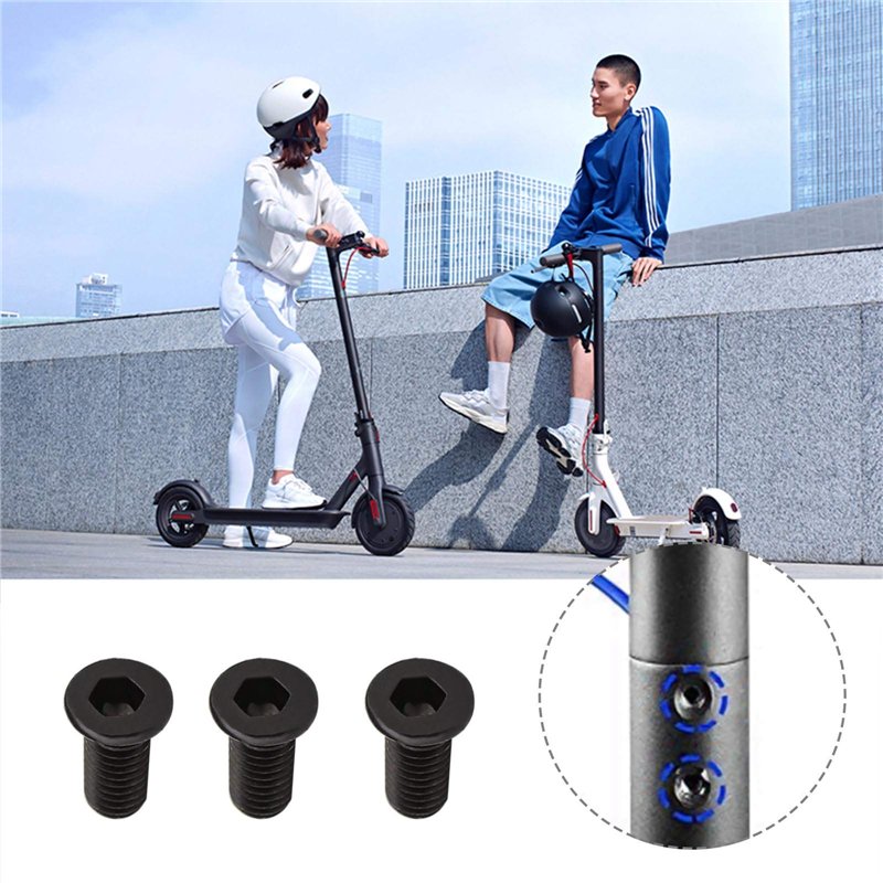 Cookie Crew - Méditation pour Enfants