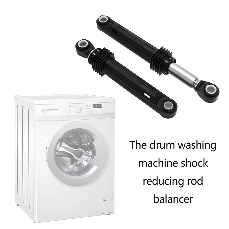 avec bouton pression Taille 12 (20 pièces