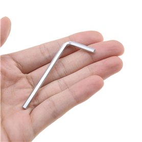 AMZfishing NOUVEAU 60-240 pièces sangles élastiques pour appâts | Bas de ligne | Accessoires de pêche à la carpe | Anneaux de ri