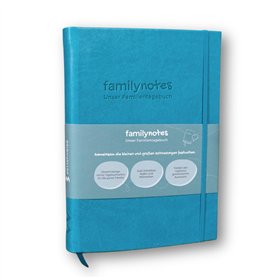 Réservoir d'eau Réservoir d'eau Réservoir Réservoir Réservoir d'eau/Convient pour machine à café DeLonghi Magnifica S ECAM22.110