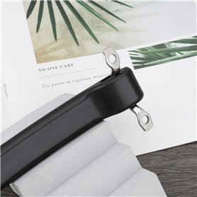 Réservoir d'eau Réservoir d'eau Réservoir Réservoir Réservoir d'eau/Convient pour machine à café DeLonghi Magnifica S ECAM22.110