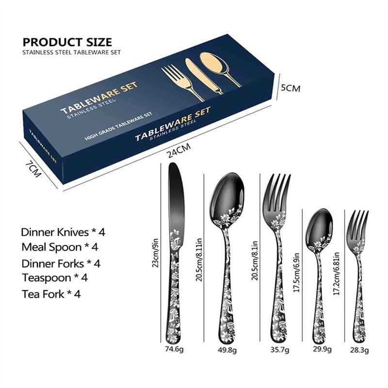 Riesel Design® 1 Garde-Boue Mudguard - KOL:OSS - XL MTB avec Serre-câbles - Garde-Boue élégant pour VTT - Protection Anti-éclabo