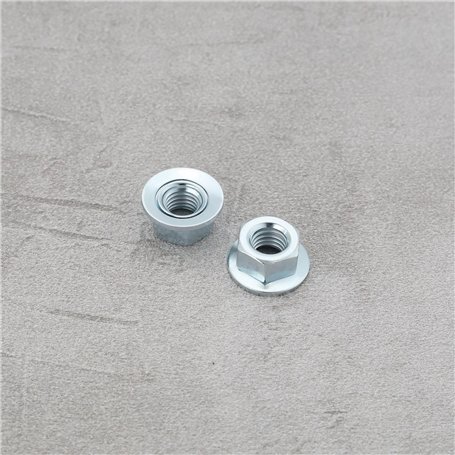 ULROAD Crochet de fenêtre de toit pour Velux - Barre de commande télescopique - Pour store