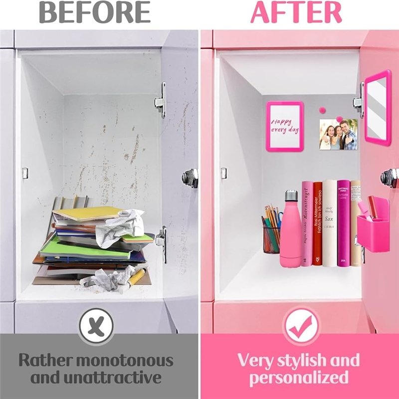 ULROAD Support mural compatible avec Apple Homepod Mini - Pour haut-parleur intelligent - Sans perçage ni vis