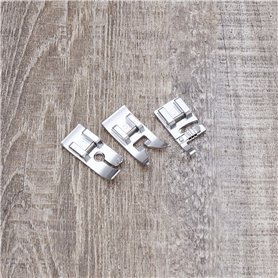 Crankbait Lot de 5 leurres pour brochet