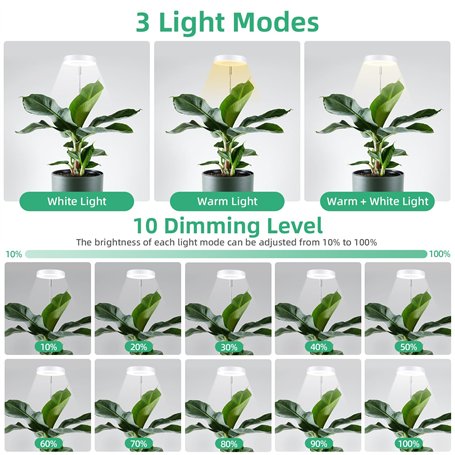 acier inoxydable et métaux non ferreux