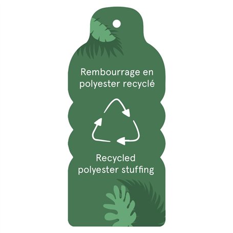 Interrupteur à bascule 4 broches 16 A 250 V AC 28 x 21 mm Éclairage LED vert Télérupteur Interrupteur Marche Arret