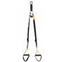 STS Optima Strap Training/Sangle de suspension - Home fitness !
