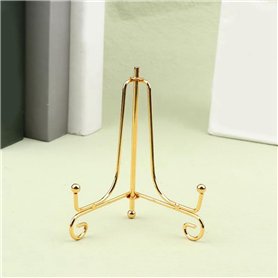 babybay Tour de lit en maille gaufrée compatible avec modèle original, vert jade