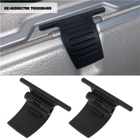 Family notes Journal intime pour enfants et parents | 5-13 ans | Livre de souvenirs familial | Favorise le temps en famille, la