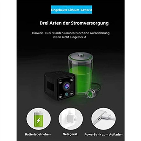 Carrie Box Support d'épuisette, Gris | 2 Supports | Support pour épuisette de Piscine | Rangement pour Accessoires de Piscine | 