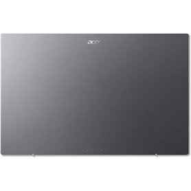 Carrie Box Support d'épuisette, Gris | 2 Supports | Support pour épuisette de Piscine | Rangement pour Accessoires de Piscine | 