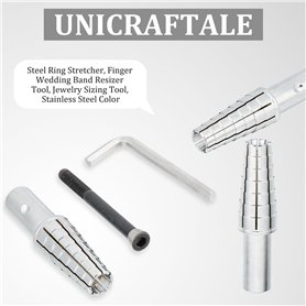 Neustein SC5001 Porte-parapluies au design moderne en métal pour la maison et le bureau, design chat, 2 crochets, 2 bacs récupér