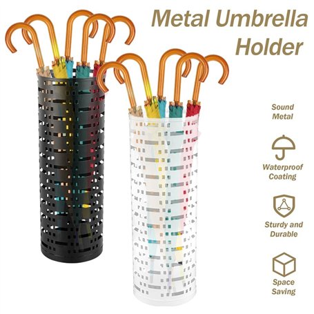 acier inoxydable V2A VA A2