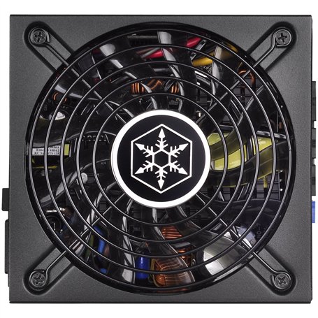 en acier inoxydable V2A VA A2