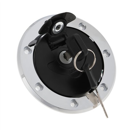 Mohard Support Téléphone Voiture, Super Stable Porte Telephone Voiture Ventouse pour Tableau de Bord & Pare-Brise, Un Bouton de