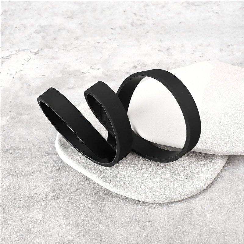 Mohard Support Téléphone Voiture, Super Stable Porte Telephone Voiture Ventouse pour Tableau de Bord & Pare-Brise, Un Bouton de